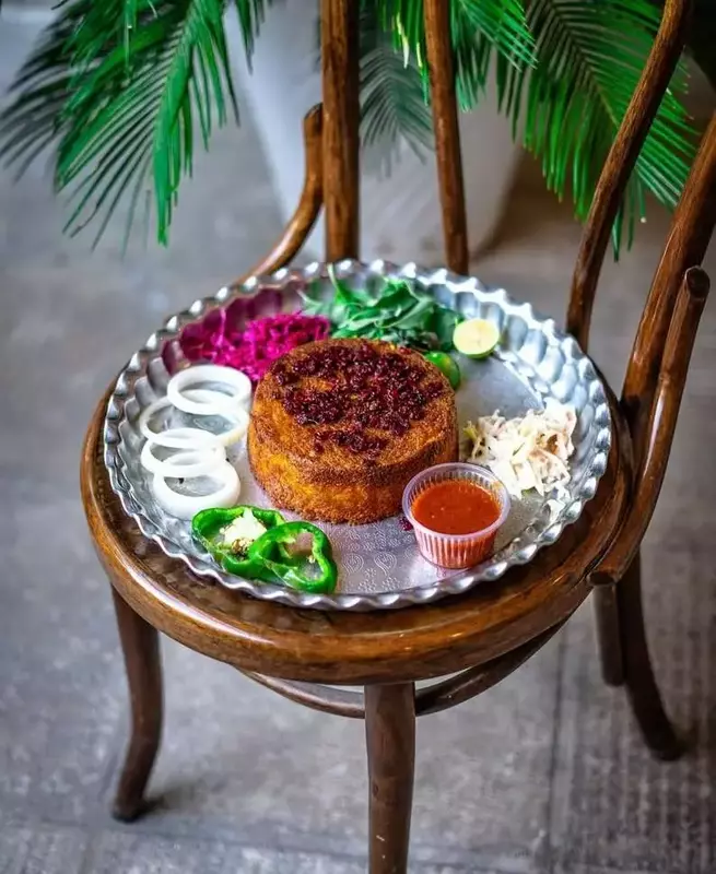 نمونه کار عکاسی علیرضا اربابی