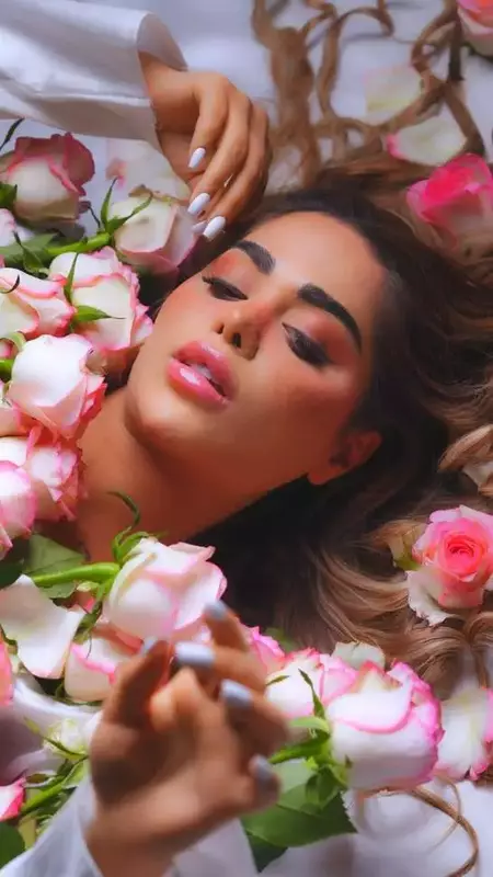 نمونه کار عکاسی ایمان موحد