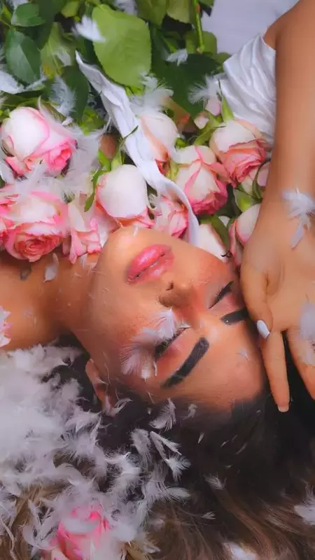 نمونه کار عکاسی ایمان موحد