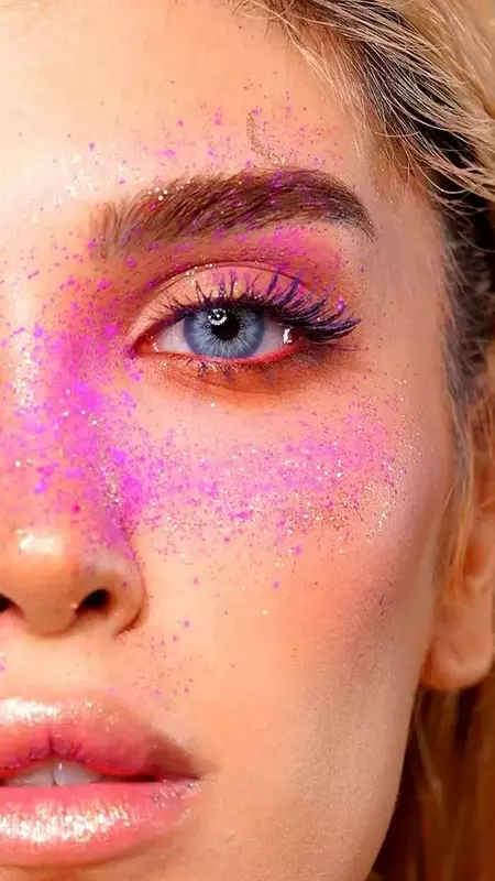 نمونه کار عکاسی ایمان موحد