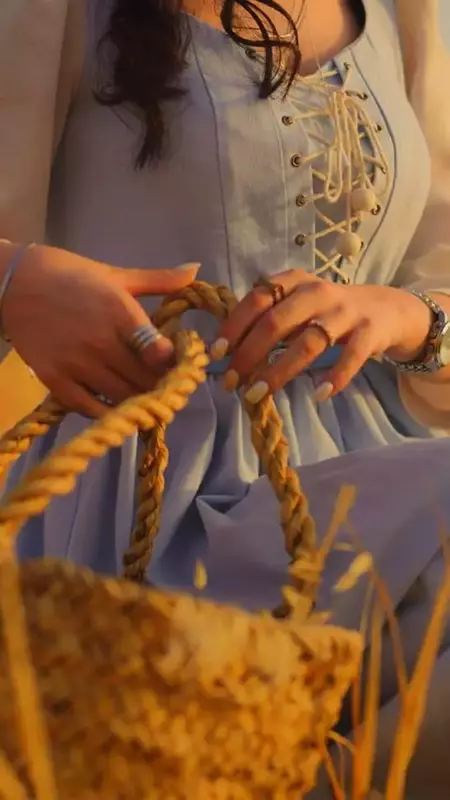 نمونه کار عکاسی ایمان موحد