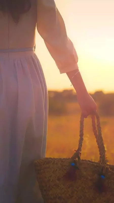 نمونه کار عکاسی ایمان موحد