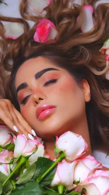 نمونه کار عکاسی ایمان موحد