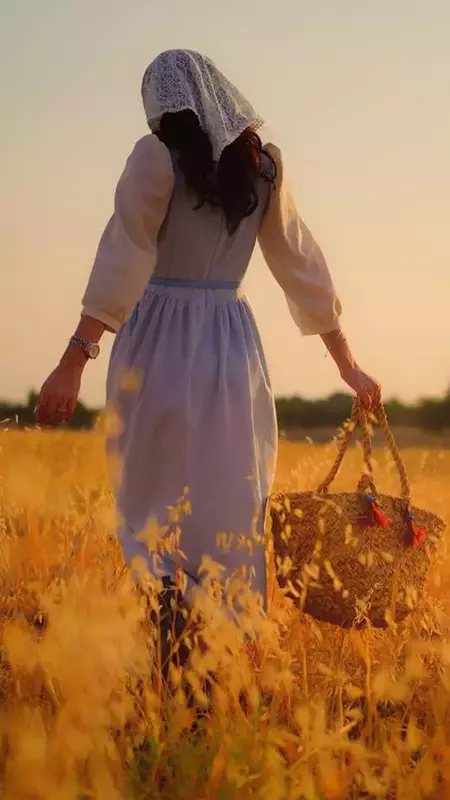 نمونه کار عکاسی ایمان موحد