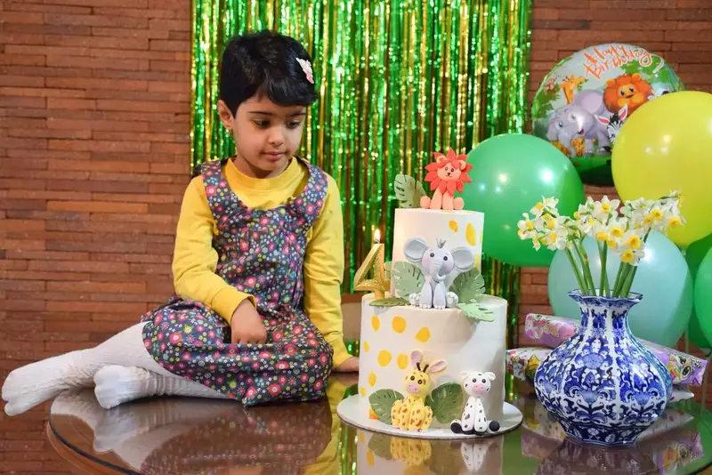 نمونه کار عکاسی الهه جوادی