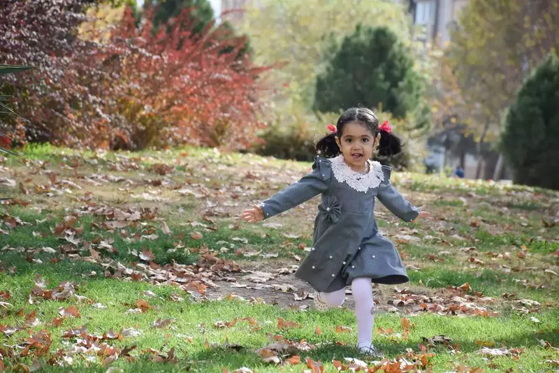 نمونه کار عکاسی الهه جوادی