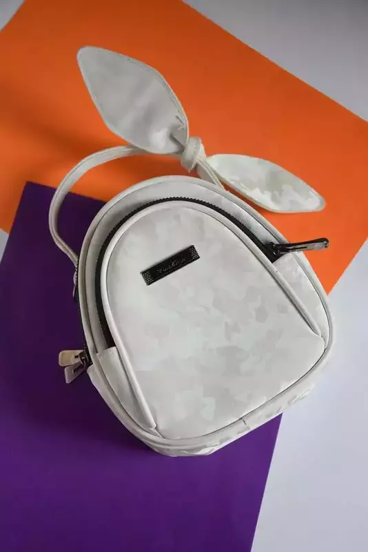 نمونه کار عکاسی الهه جوادی