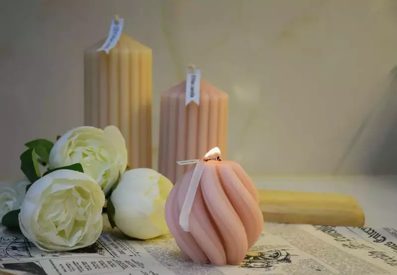 نمونه کار عکاسی الهه جوادی