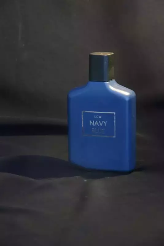 نمونه کار عکاسی الهه جوادی