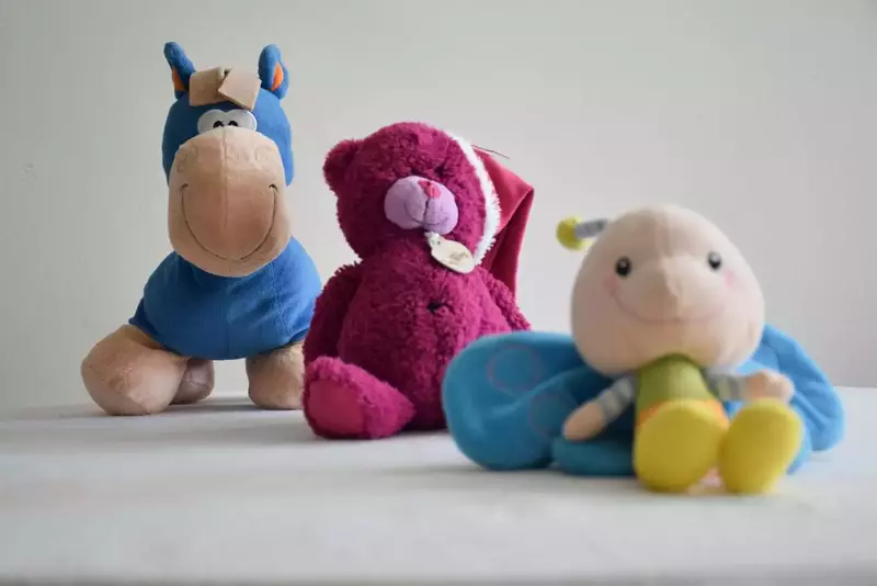 نمونه کار عکاسی الهه جوادی