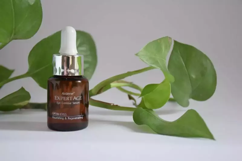 نمونه کار عکاسی الهه جوادی