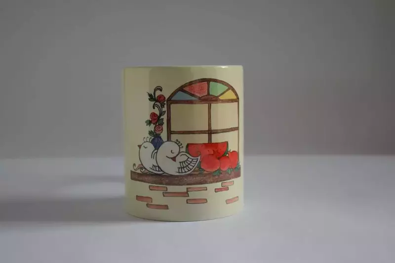 نمونه کار عکاسی الهه جوادی