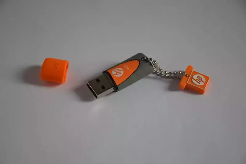 نمونه کار عکاسی الهه جوادی