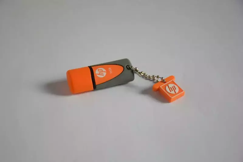 نمونه کار عکاسی صنعتی و زمینه سفید توسط جوادی که در تاریخ 1404-08-29 ** پنج‌شنبه  **  ساعت 06:31PM بارگذاری شده است.