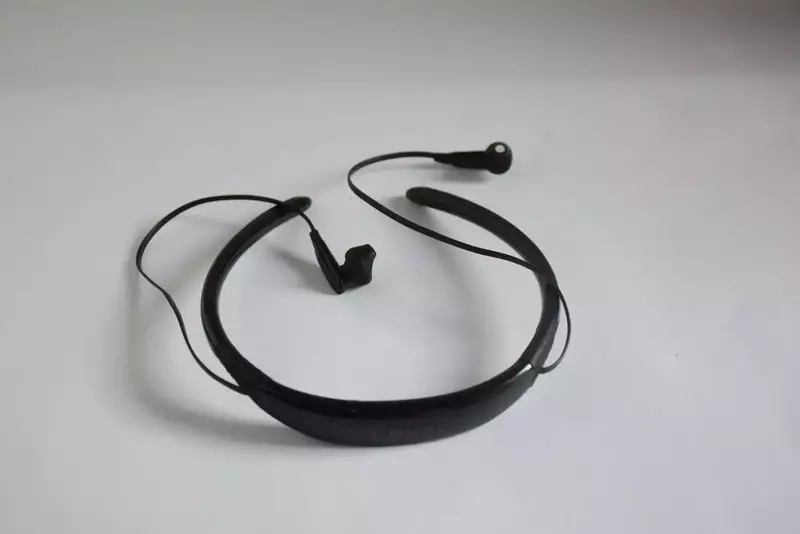 نمونه کار عکاسی صنعتی و زمینه سفید توسط جوادی که در تاریخ 1404-08-29 ** پنج‌شنبه  **  ساعت 06:31PM بارگذاری شده است.