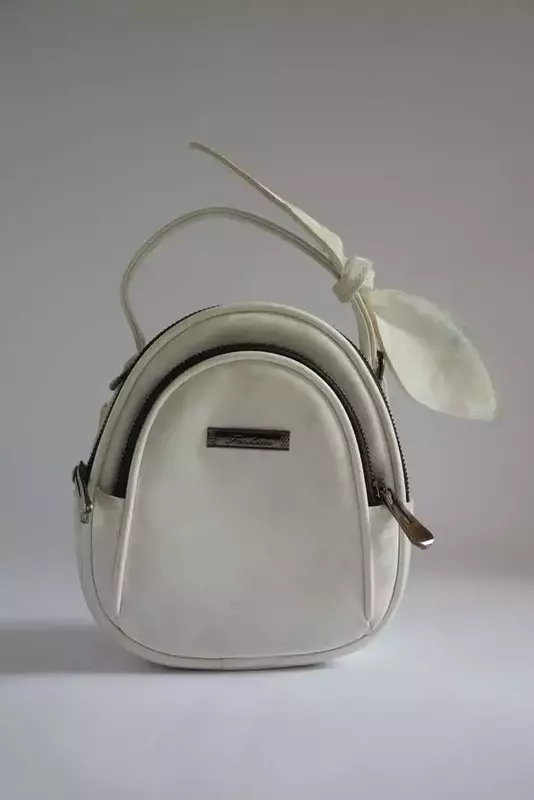 نمونه کار عکاسی صنعتی و زمینه سفید توسط جوادی که در تاریخ 1404-08-29 ** پنج‌شنبه  **  ساعت 06:31PM بارگذاری شده است.