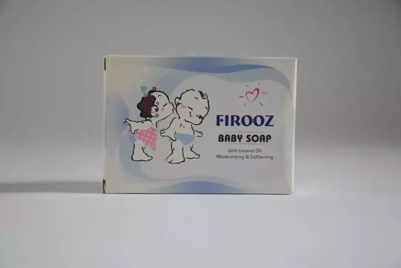 نمونه کار عکاسی صنعتی و زمینه سفید توسط جوادی که در تاریخ 1404-08-29 ** پنج‌شنبه  **  ساعت 06:31PM بارگذاری شده است.