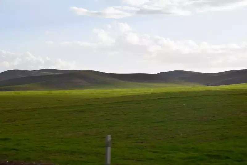 نمونه کار عکاسی الهه جوادی