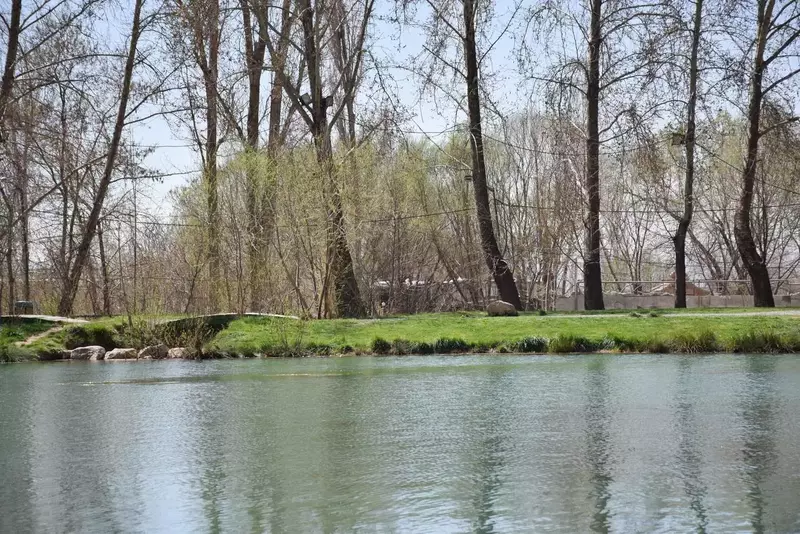 نمونه کار عکاسی مناظر توسط جوادی که در تاریخ 1404-08-29 ** پنج‌شنبه  **  ساعت 06:46PM بارگذاری شده است.