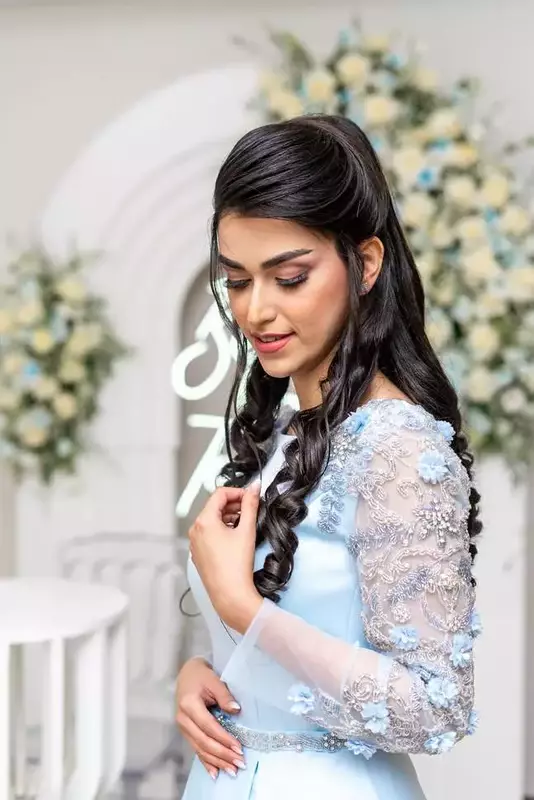 نمونه کار عکاسی پگاه قربانی 