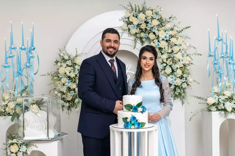 نمونه کار عکاسی پگاه قربانی 