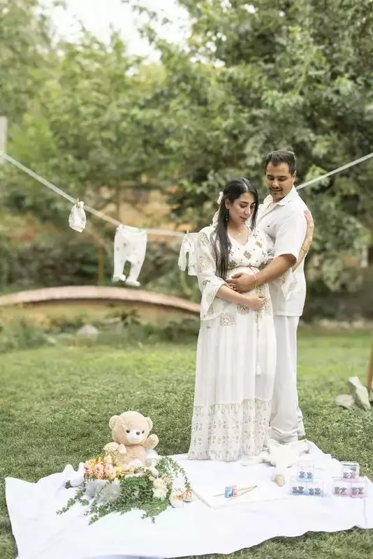 نمونه کار عکاسی پگاه قربانی 