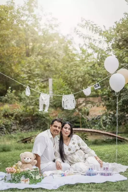 نمونه کار عکاسی پگاه قربانی 