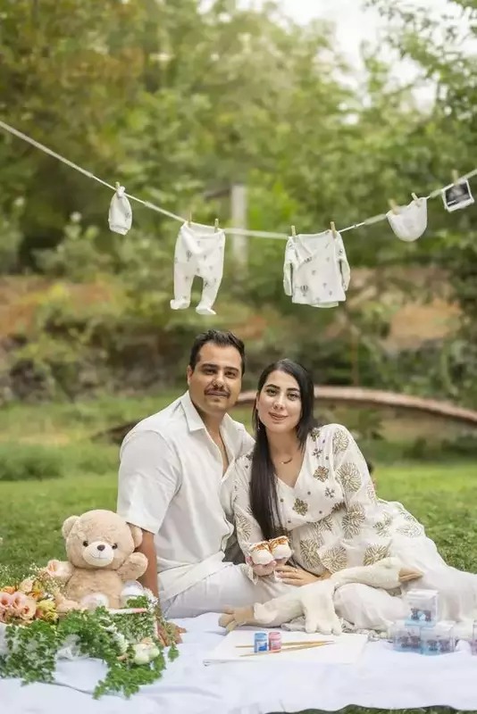 نمونه کار عکاسی پگاه قربانی 