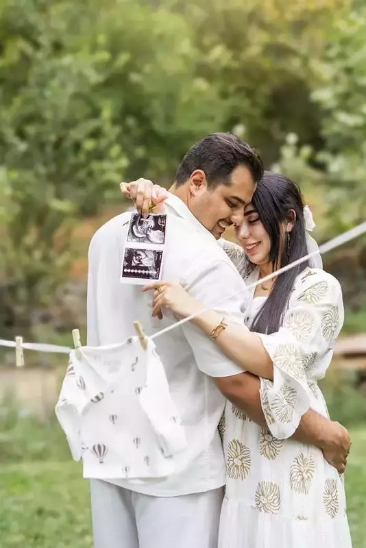 نمونه کار عکاسی پگاه قربانی 