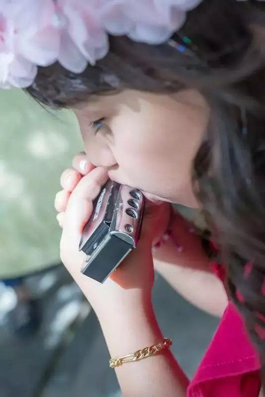 نمونه کار عکاسی کودک توسط پور منفرد که در تاریخ 1404-08-30 ** جمعه  **  ساعت 06:51PM بارگذاری شده است.