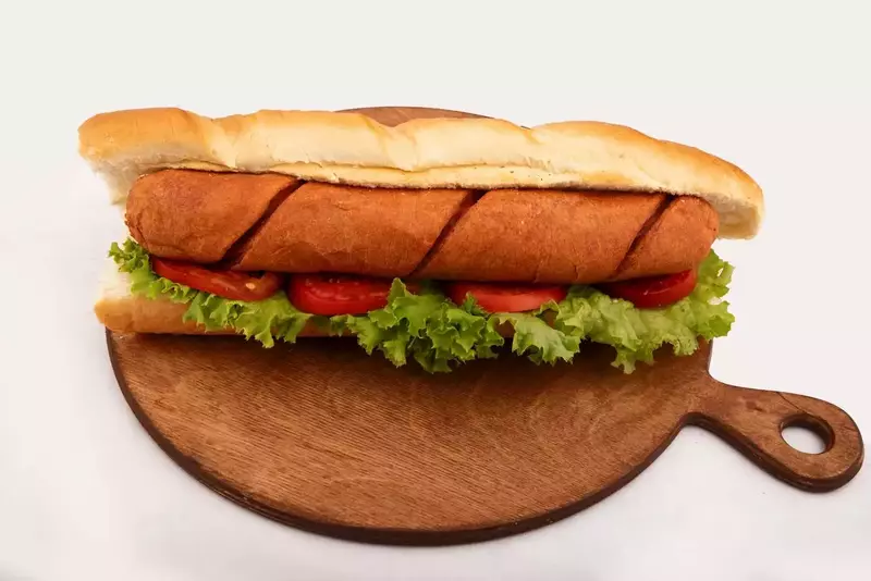 نمونه کار عکاسی تبلیغاتی غذا توسط پور منفرد که در تاریخ 1404-08-30 ** جمعه  **  ساعت 06:51PM بارگذاری شده است.