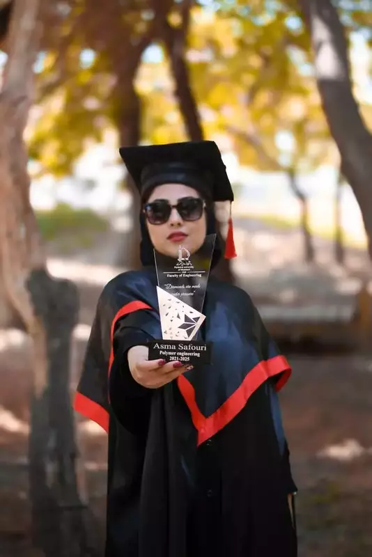 نمونه کار عکاسی امیررضا  خصلتی