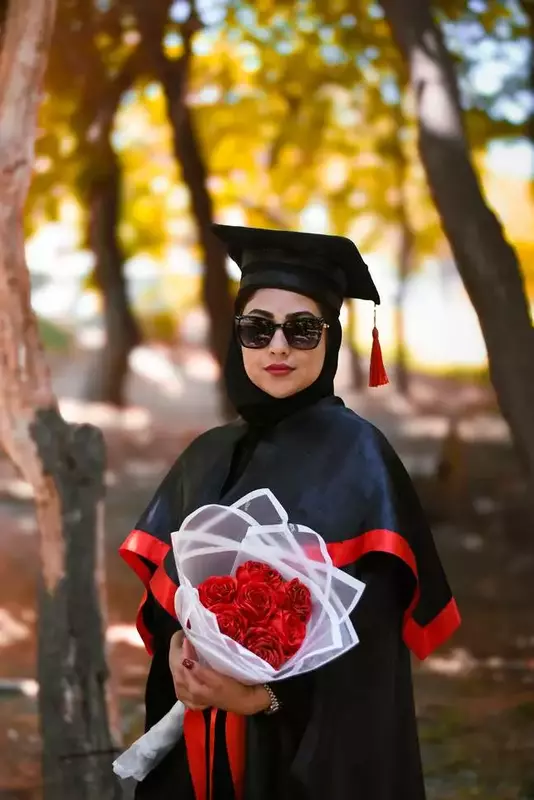 نمونه کار عکاسی امیررضا  خصلتی