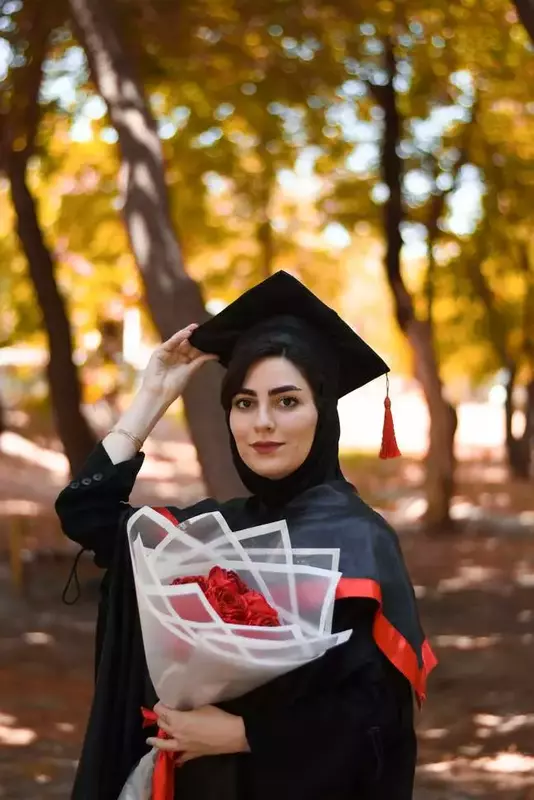 نمونه کار عکاسی امیررضا  خصلتی