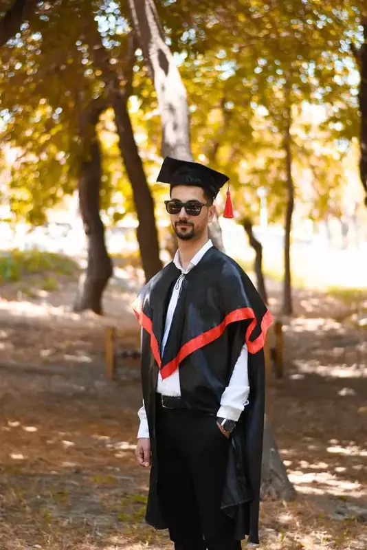 نمونه کار عکاسی امیررضا  خصلتی