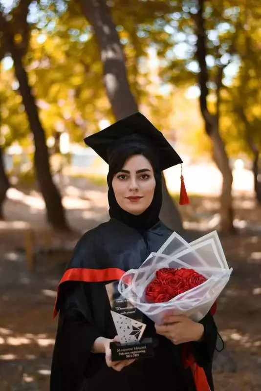 نمونه کار عکاسی امیررضا  خصلتی