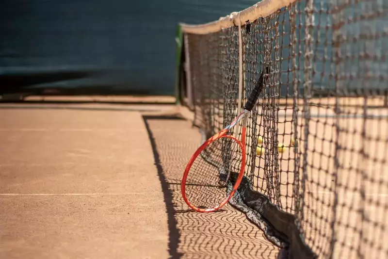 نمونه کار عکاسی امیررضا  خصلتی