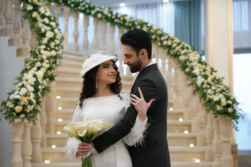 نمونه کار عکاسی بیتا عایقی