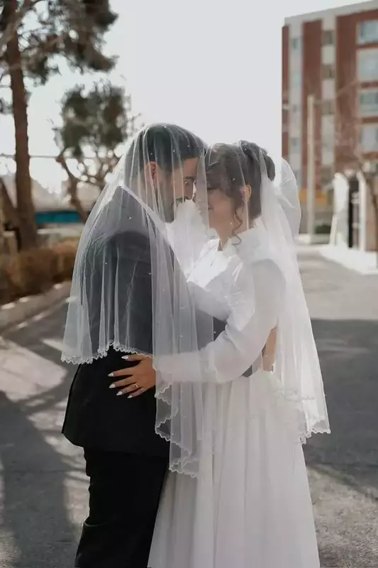 نمونه کار از بیتا عایقی