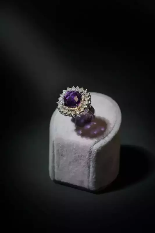 نمونه کار عکاسی بیتا عایقی