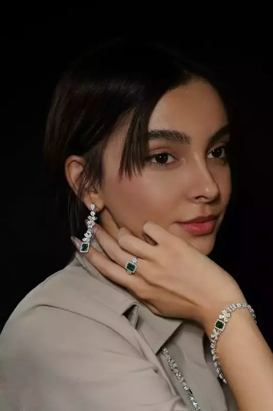 نمونه کار عکاسی بیتا عایقی