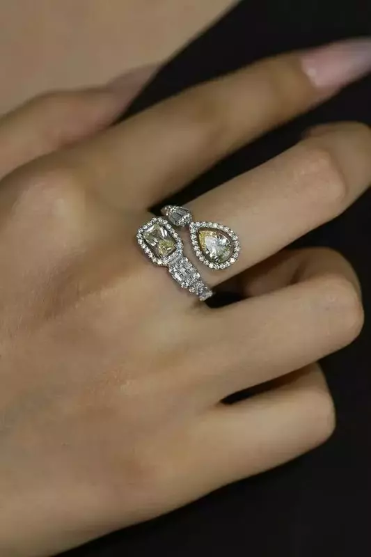 نمونه کار عکاسی بیتا عایقی