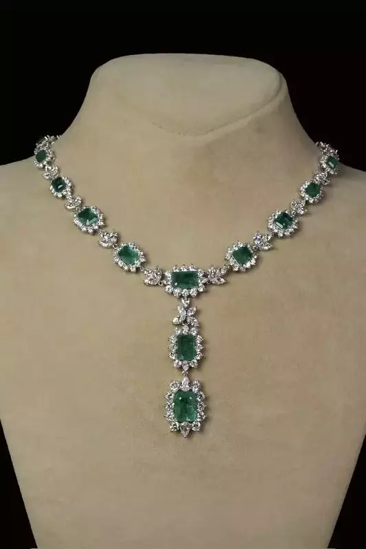 نمونه کار عکاسی بیتا عایقی