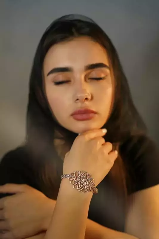 نمونه کار عکاسی بیتا عایقی