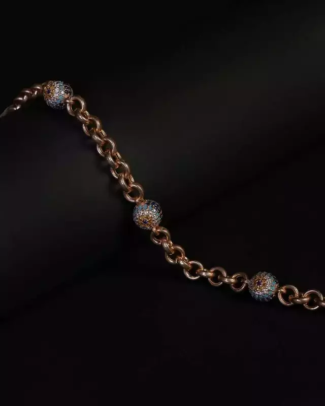 نمونه کار عکاسی بیتا عایقی