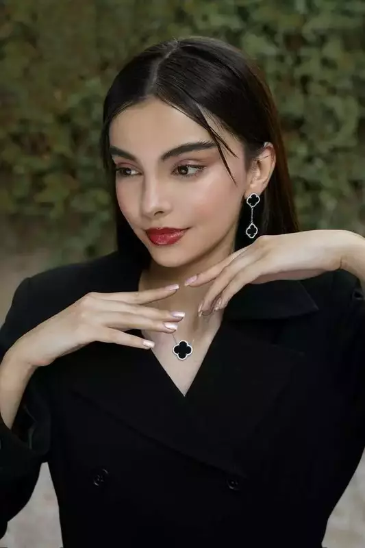 نمونه کار عکاسی بیتا عایقی