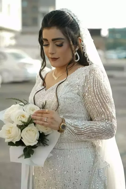 نمونه کار عکاسی بیتا عایقی