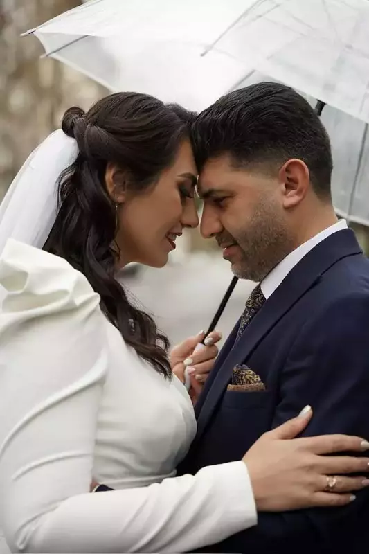 نمونه کار عکاسی بیتا عایقی