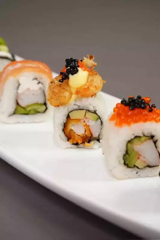 نمونه کار عکاسی بیتا عایقی