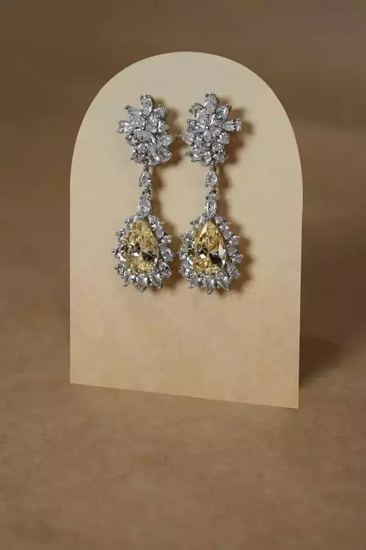 نمونه کار عکاسی بیتا عایقی